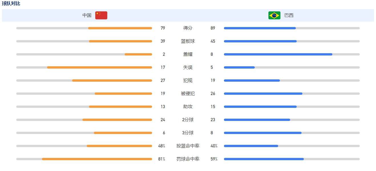 欧美日韩国产在线